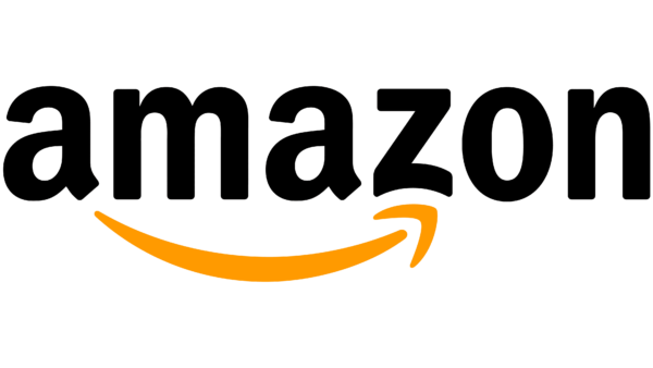 Amazon Global Selling logo