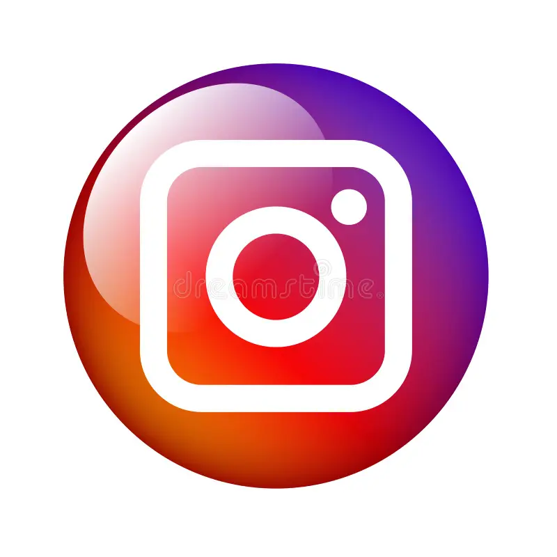 Instagram logo