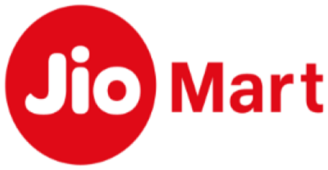 JioMart logo