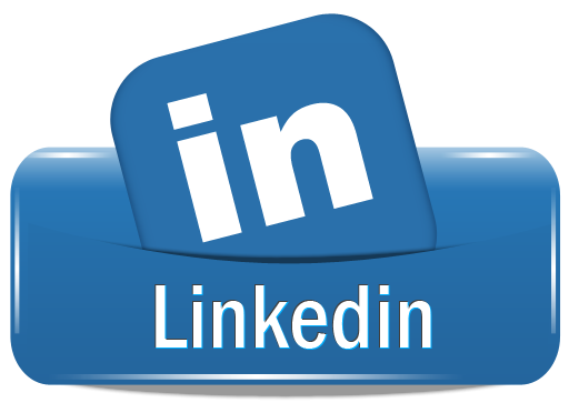 LinkedIn logo