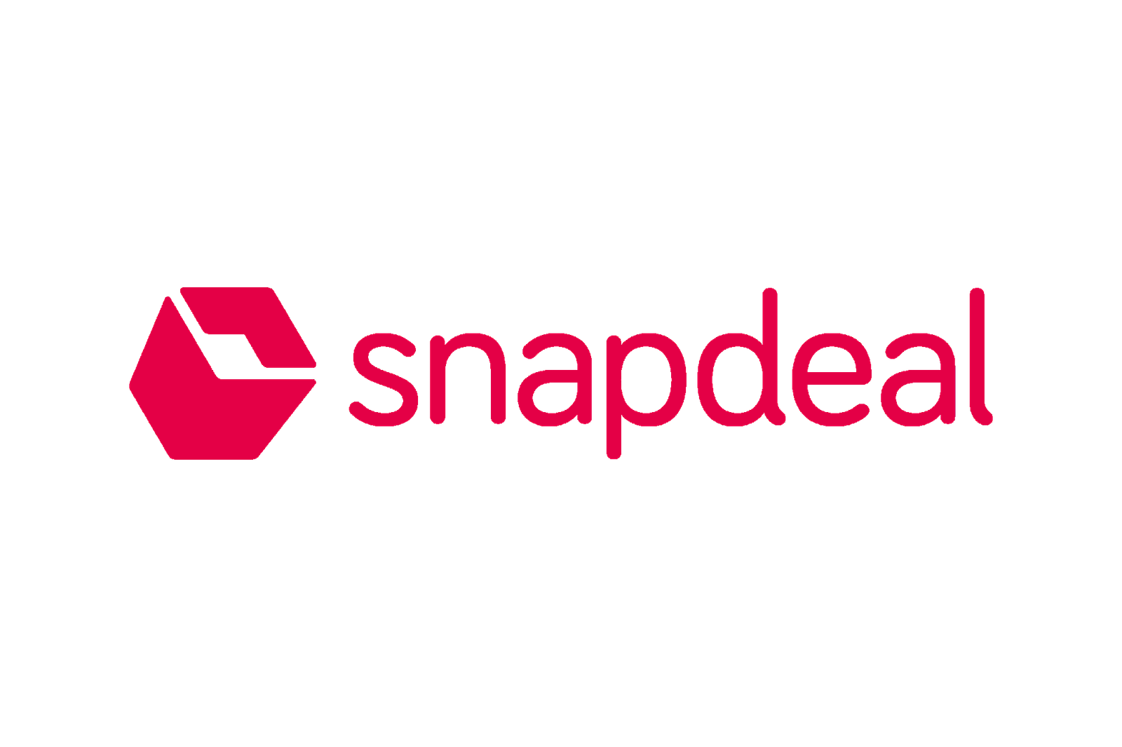Snapdeal logo