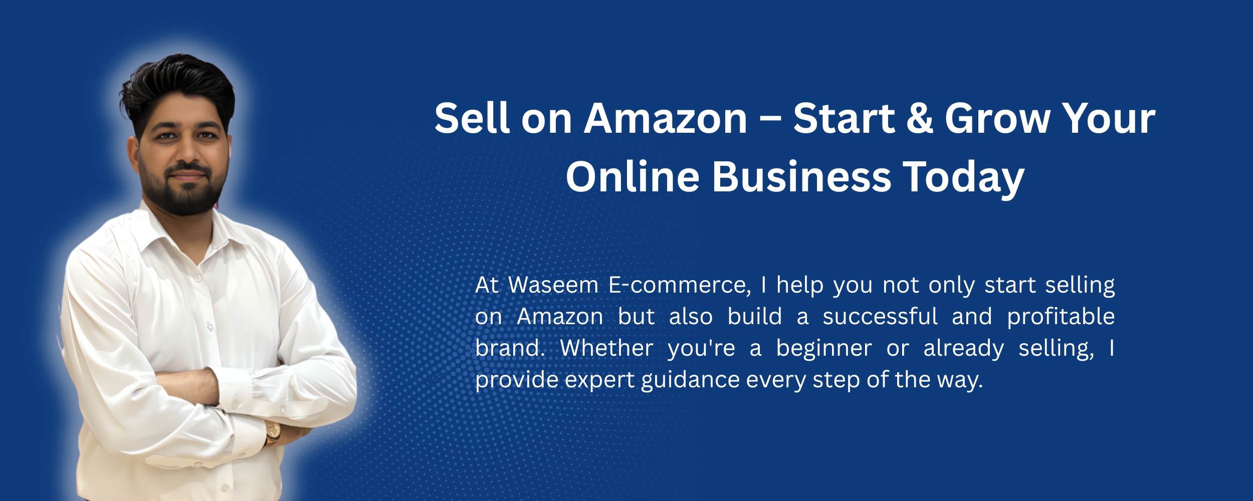 Amazon Seller Registration Process and Product Listing Steps Visual Guide