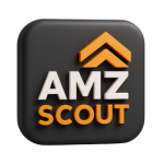 "AMZScout Tool Training – Learn Product Research for Amazon Selling with Real Data"