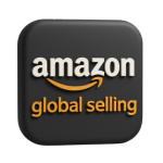 "Amazon Global Selling Course – Learn How to Sell Internationally from India on Amazon.com and More"