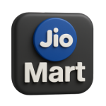 "JioMart Seller Course in Hindi – Learn How to Sell on JioMart and Start Your Online Grocery or Product Business"