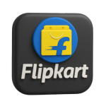 "Flipkart Seller Course in Hindi – Learn How to Sell Products on Flipkart and Grow Your Business"