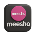 "Meesho Seller Course in Hindi – Learn How to Sell on Meesho Without Investment"