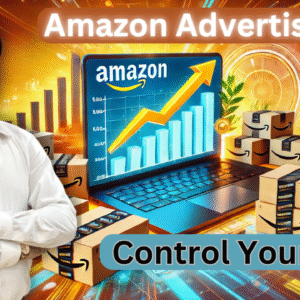Amazon Campaign Ko Kaise Optimize Kare